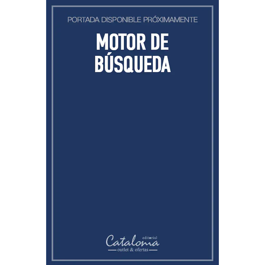 Motor de búsqueda 1