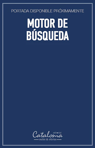 Motor de búsqueda