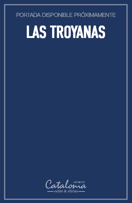 Las troyanas