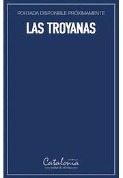 Las troyanas