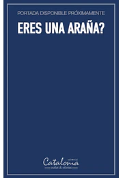 Television publica: Del consumidor al ciudadano