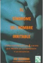 El sindrome del hombre irritable