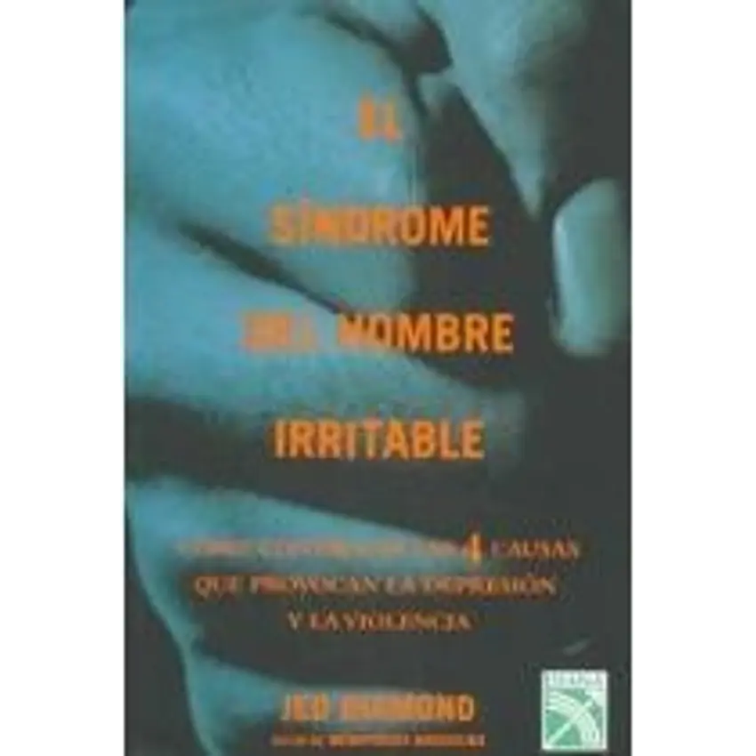 Bichitos. la hormiga 1