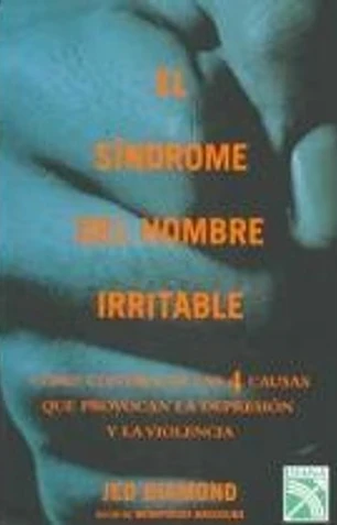 Bichitos. la hormiga