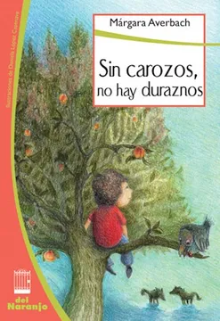 Sin carozos, no hay duraznos