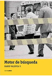 Motor de busqueda