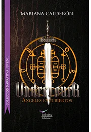 Undercover, ángeles encubiertos