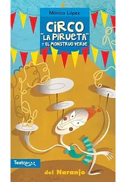 Circo 
