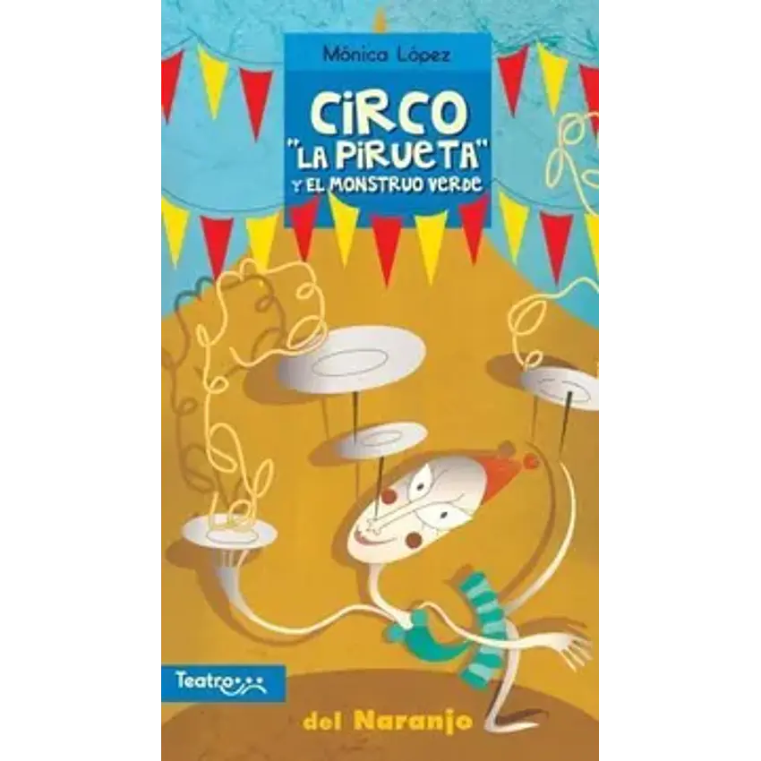 Circo 