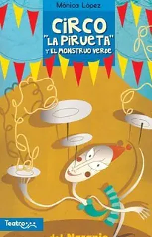 Circo 