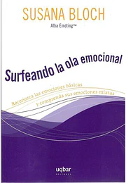 Surfeando la ola emocional
