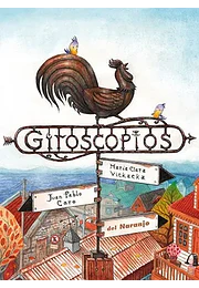 Giroscopios