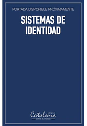 Las troyanas