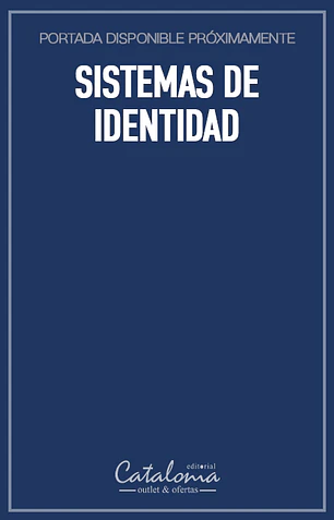 Sistemas de identidad
