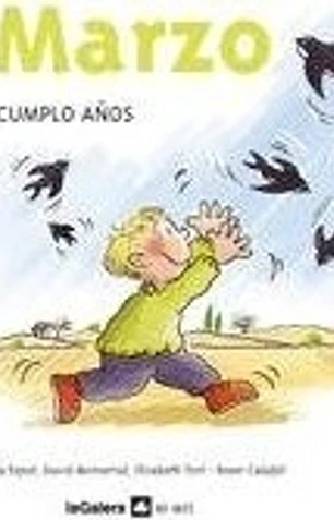 Los bosques tienen sus propias puertas