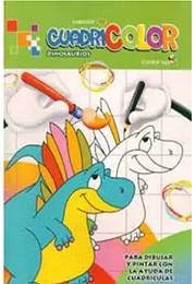 Cuadricolor