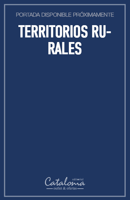 Territorios rurales