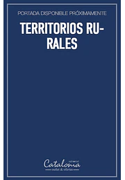 Territorios rurales