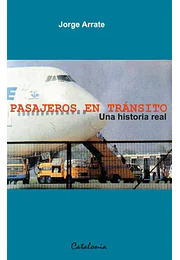Pasajeros en tránsito
