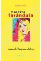 Maldita farándula