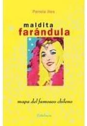 Maldita farándula
