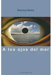 A los ojos del mar