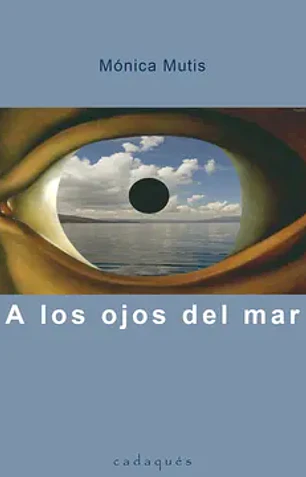 A los ojos del mar