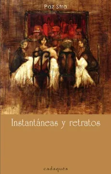 Instantáneas y retratos