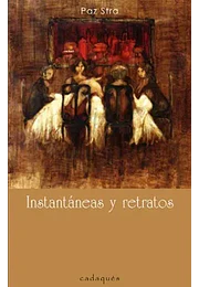 Instantáneas y retratos