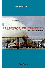 Pasajeros en tránsito