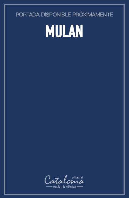 Mulan