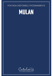 Mulan