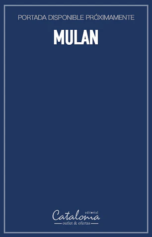 Mulan