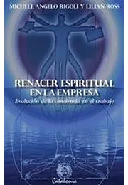 Renacer espiritual en la empresa