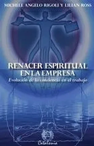 Renacer espiritual en la empresa