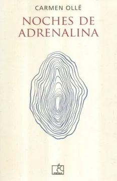 Noches de adrenalina