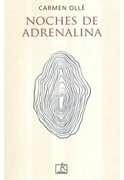 Noches de adrenalina