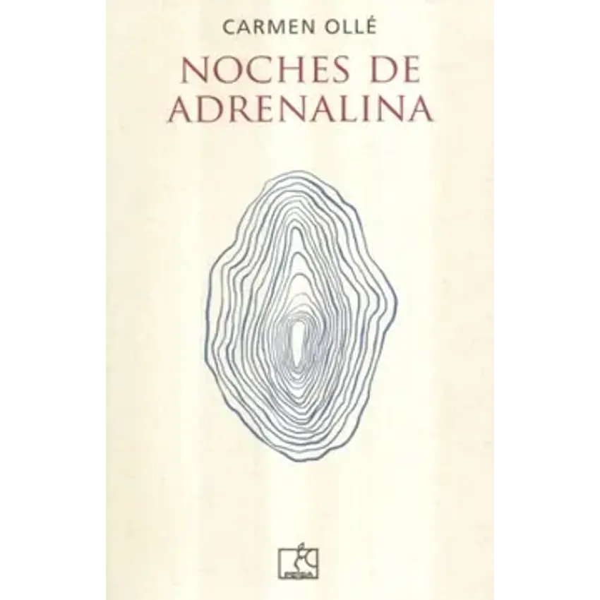 Noches de adrenalina 1