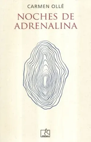 Noches de adrenalina