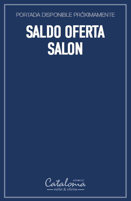Saldo oferta salon