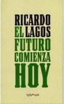 El futuro comienza hoy