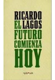 El futuro comienza hoy