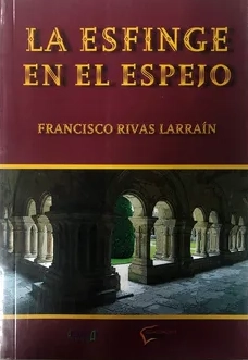 La esfinge en el espejo
