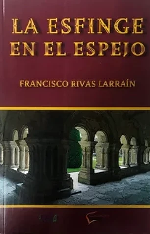 La esfinge en el espejo