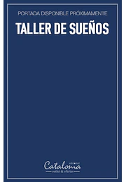 Taller de sueños