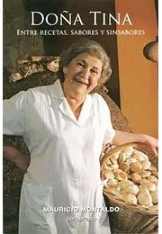 Doña tina