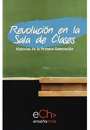 Revolucion en la sala de clases