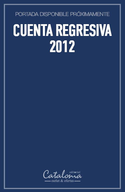 Cuenta regresiva 2012