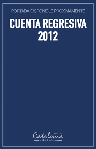 Cuenta regresiva 2012