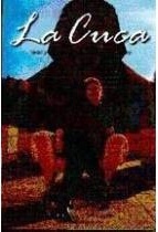 La cuca